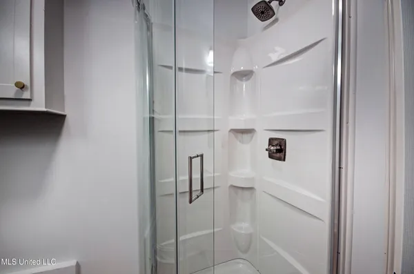 $349,777 | 1782 Hillview Drive, Jackson, MS 39211