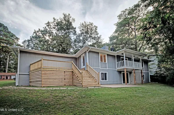 $349,777 | 1782 Hillview Drive, Jackson, MS 39211