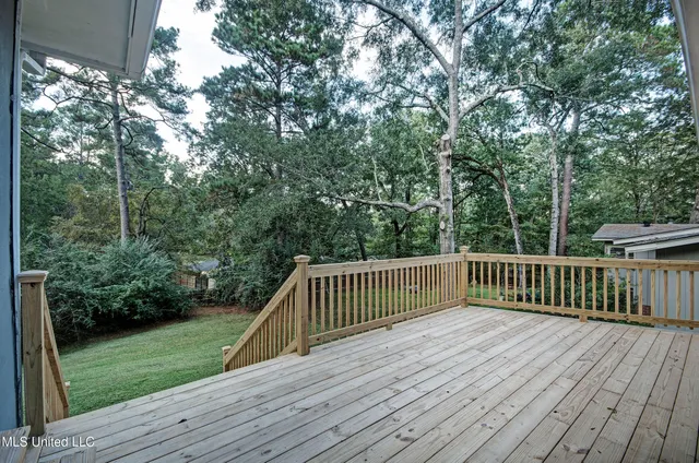$359,000 | 1782 Hillview Drive, Jackson, MS 39211