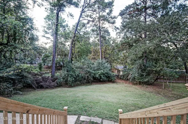 $349,777 | 1782 Hillview Drive, Jackson, MS 39211