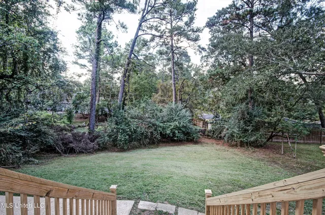 $359,000 | 1782 Hillview Drive, Jackson, MS 39211