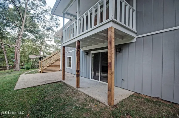 $349,777 | 1782 Hillview Drive, Jackson, MS 39211
