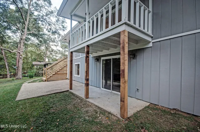 $359,000 | 1782 Hillview Drive, Jackson, MS 39211