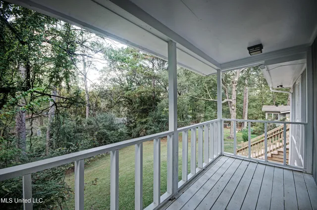 $359,000 | 1782 Hillview Drive, Jackson, MS 39211