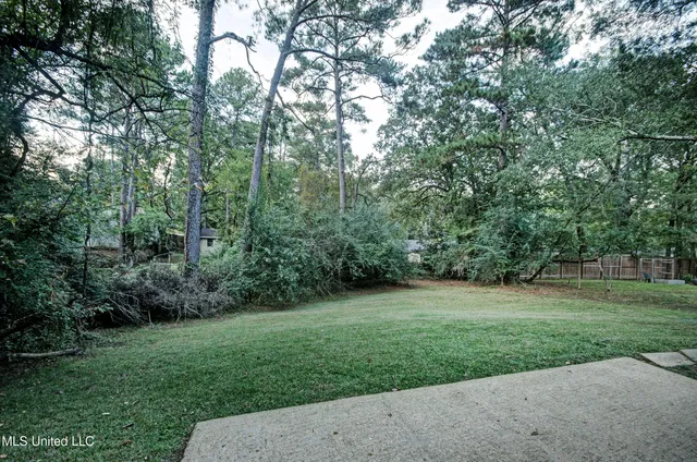 $359,000 | 1782 Hillview Drive, Jackson, MS 39211