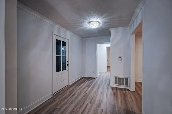 $349,777 | 1782 Hillview Drive, Jackson, MS 39211