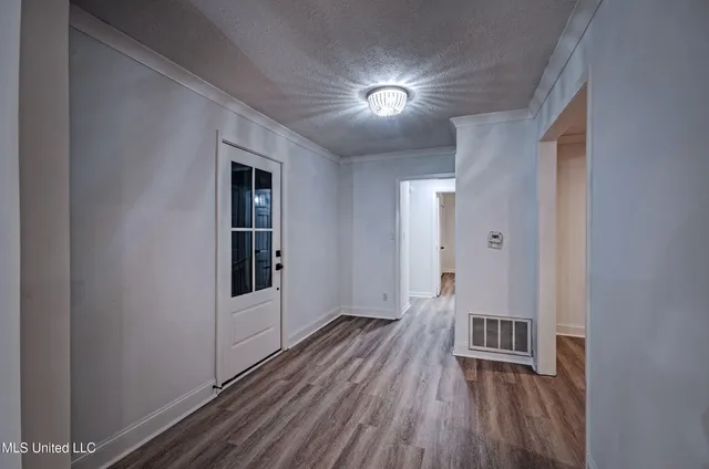 $359,000 | 1782 Hillview Drive, Jackson, MS 39211