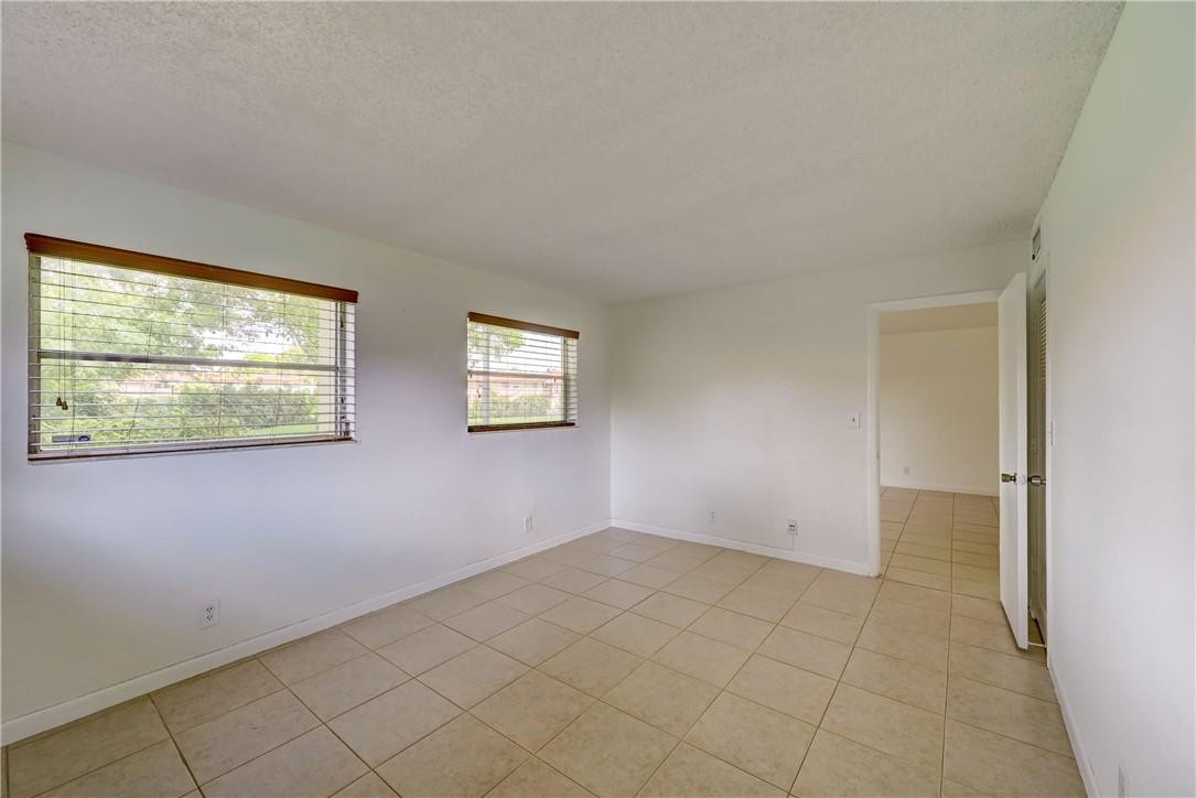 9210 Southwest 3rd Street, Unit 201 Boca Raton, FL 33428 - Photo 11 of 20 Photo 11