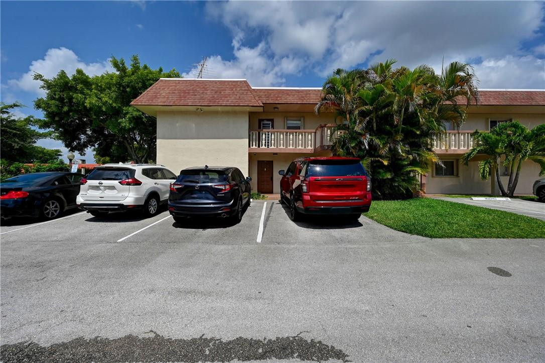 9210 Southwest 3rd Street, Unit 201 Boca Raton, FL 33428 - Photo 2 of 20 Photo 2
