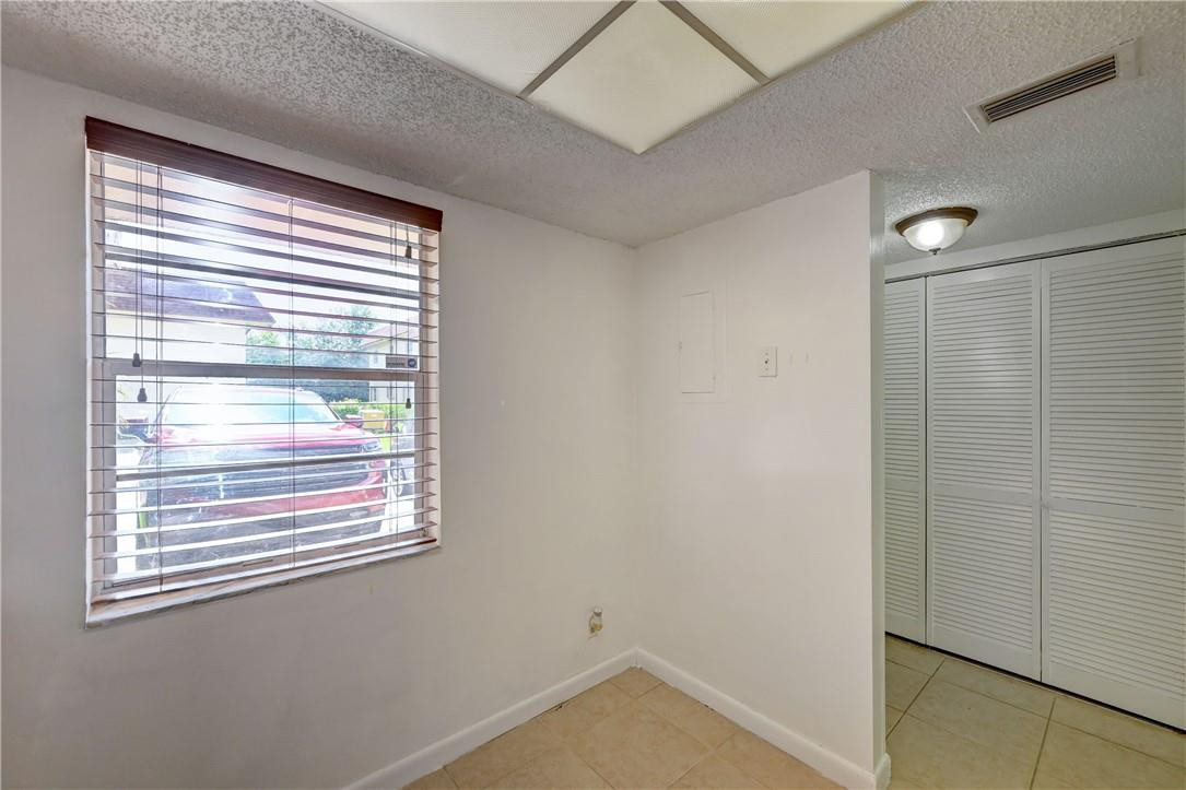 9210 Southwest 3rd Street, Unit 201 Boca Raton, FL 33428 - Photo 5 of 20 Photo 5