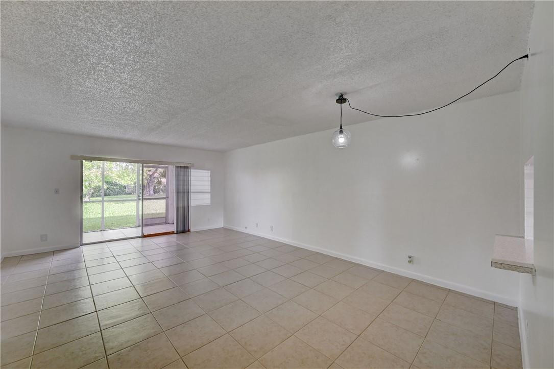 9210 Southwest 3rd Street, Unit 201 Boca Raton, FL 33428 - Photo 7 of 20 Photo 7