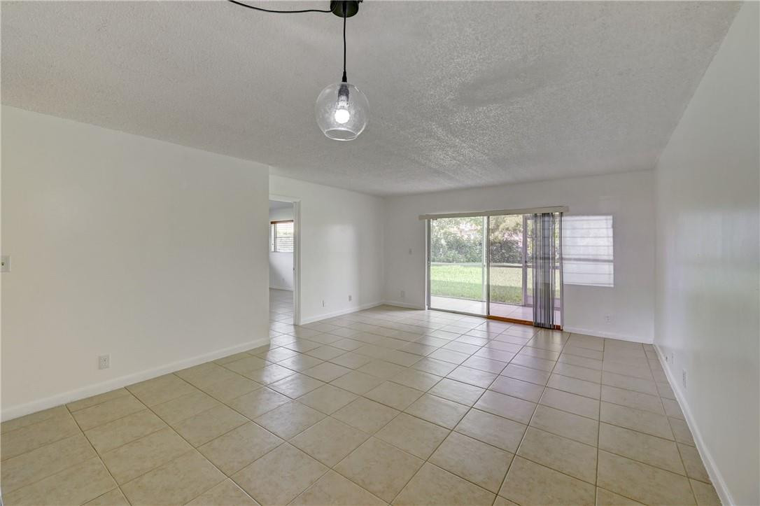 9210 Southwest 3rd Street, Unit 201 Boca Raton, FL 33428 - Photo 8 of 20 Photo 8