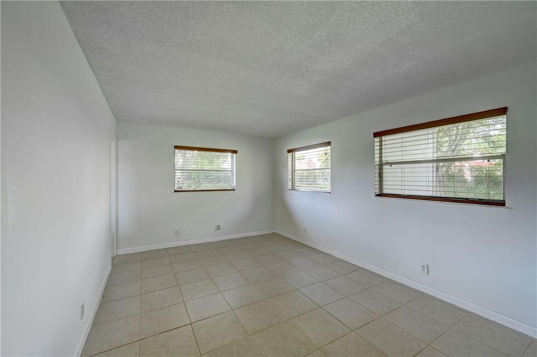 9210 Southwest 3rd Street, Unit 201 Boca Raton, FL 33428 - Photo 10 of 20 Photo 10