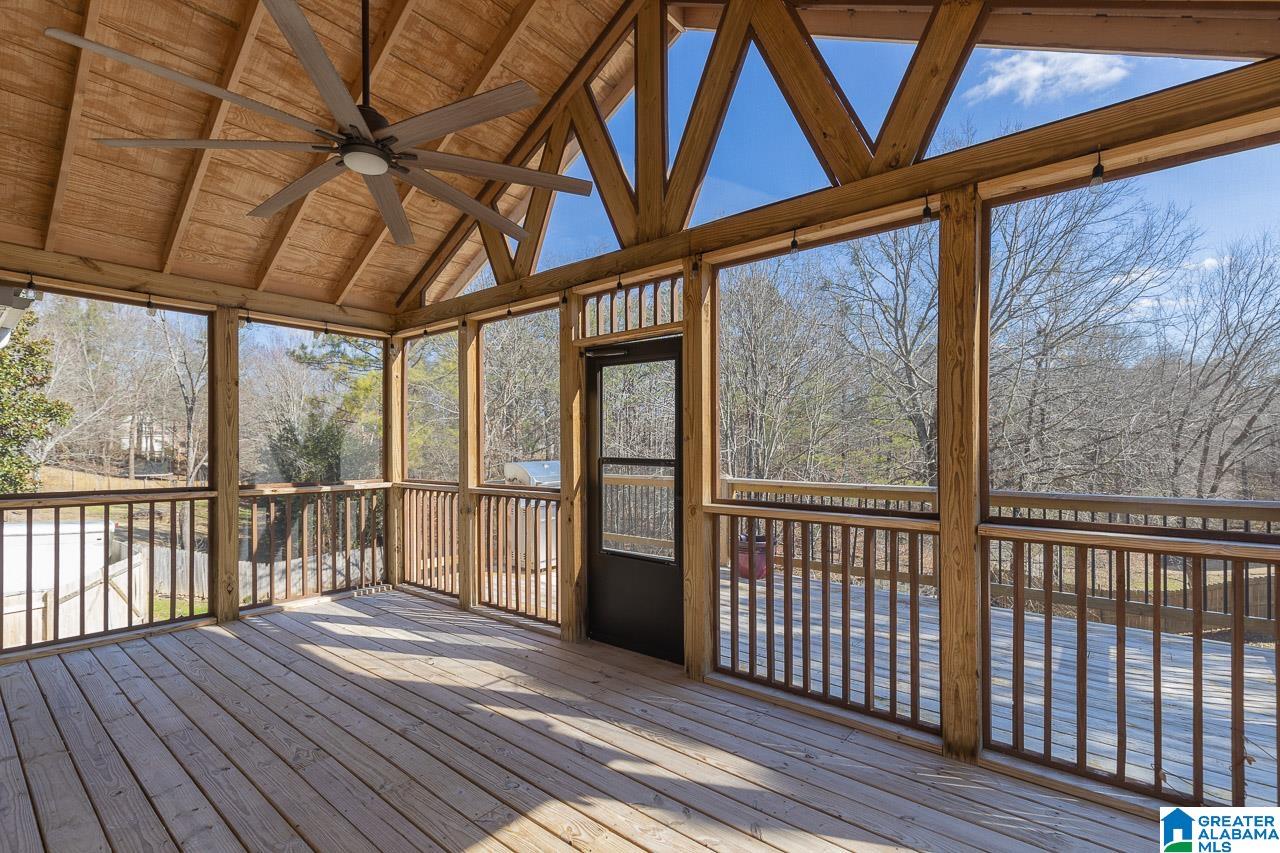 1000 Oak Meadows Road Birmingham, AL 35242 - Photo 40 of 49