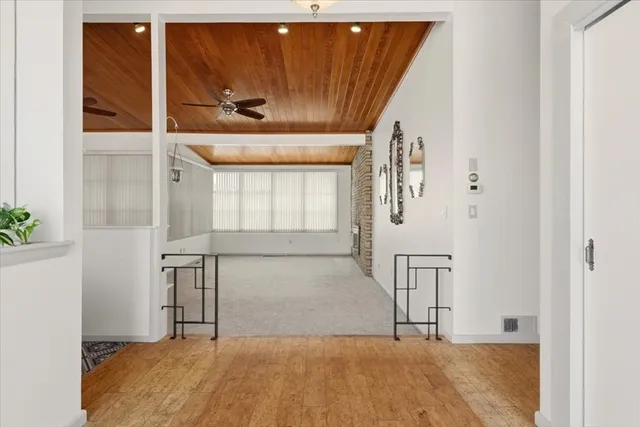 $549,900 | 27 Kane Street, Fall River, MA 02720