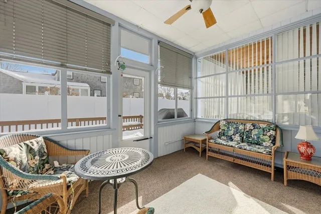 $549,900 | 27 Kane Street, Fall River, MA 02720