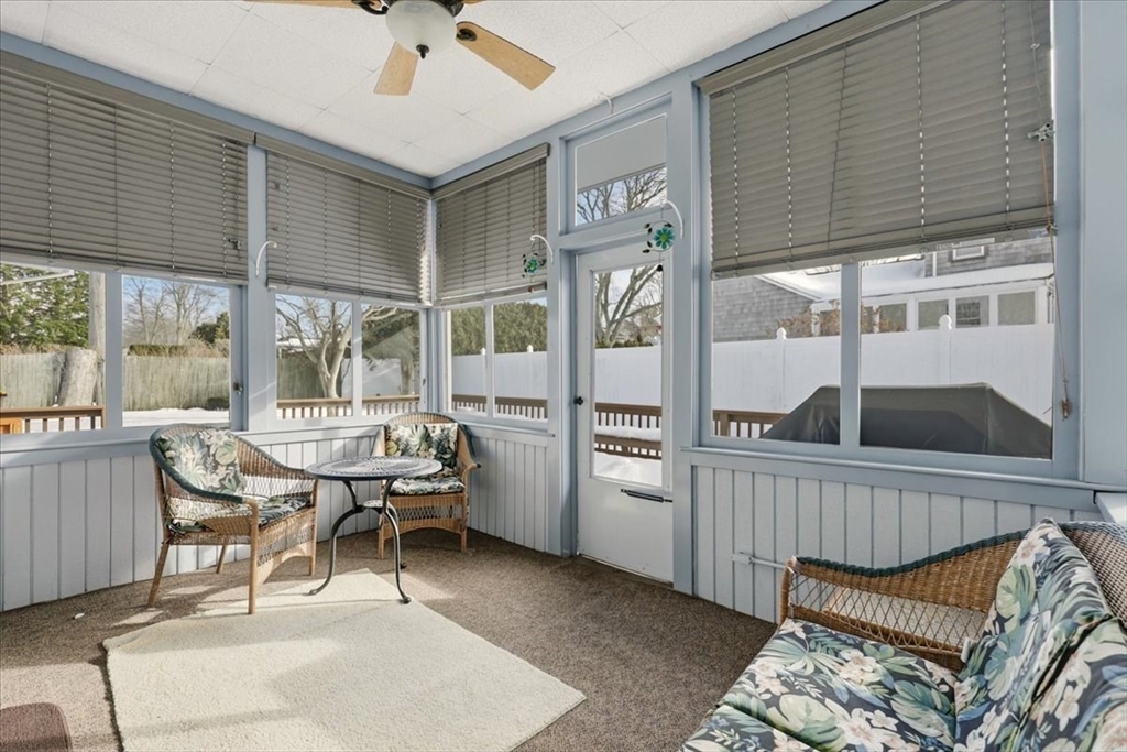 27 Kane Street Fall River, MA 02720 - Photo 27 of 42