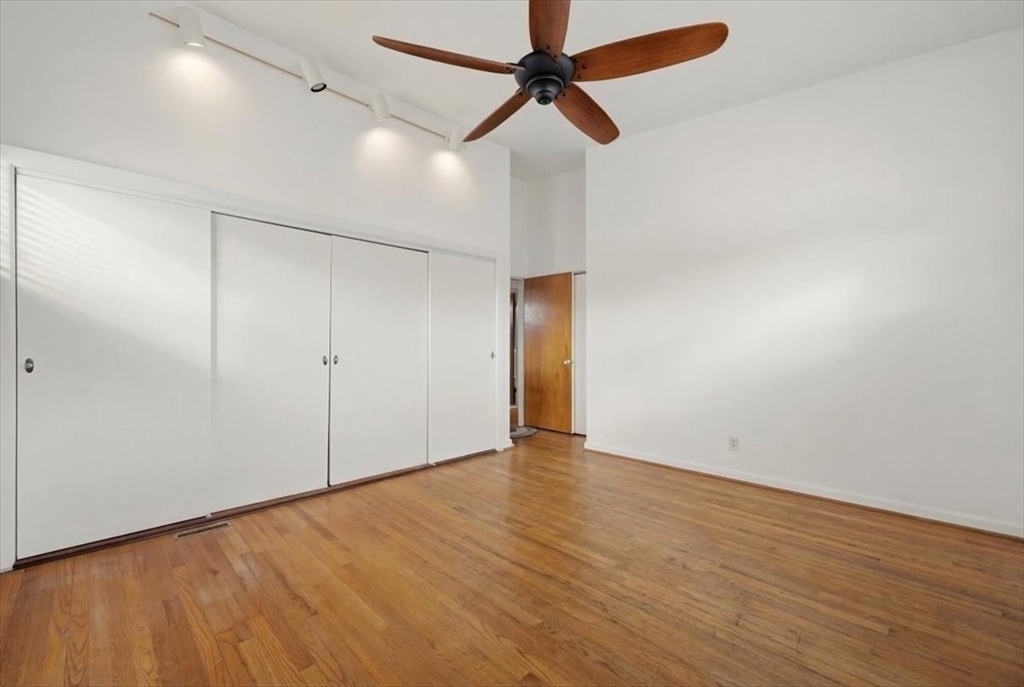 27 Kane Street Fall River, MA 02720 - Photo 29 of 42