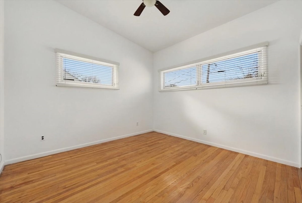 27 Kane Street Fall River, MA 02720 - Photo 30 of 42