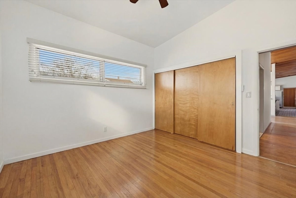 27 Kane Street Fall River, MA 02720 - Photo 31 of 42