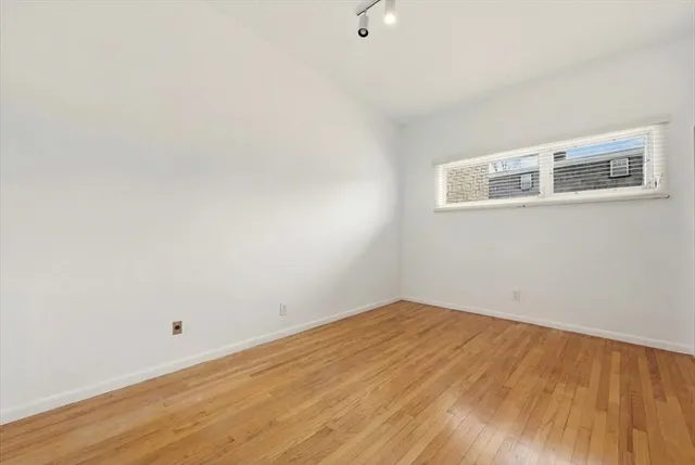 $549,900 | 27 Kane Street, Fall River, MA 02720