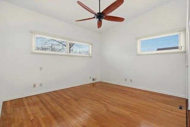 $549,900 | 27 Kane Street, Fall River, MA 02720