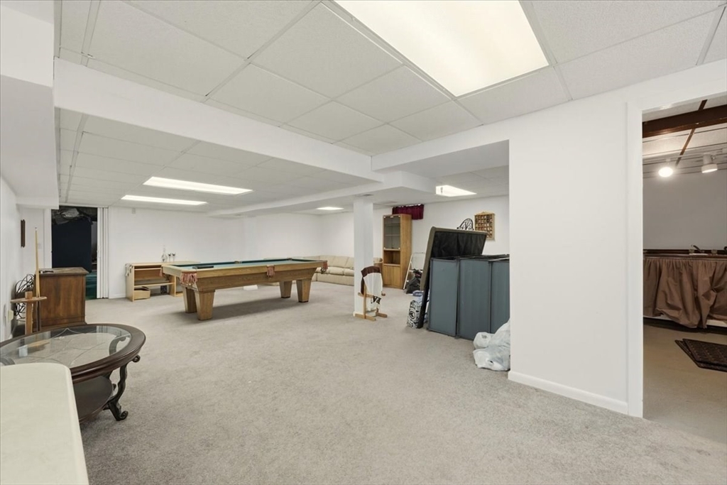 27 Kane Street Fall River, MA 02720 - Photo 37 of 42