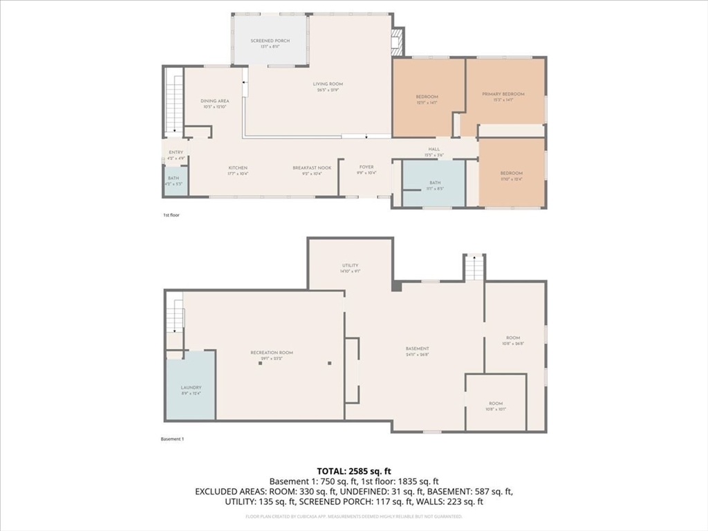 27 Kane Street Fall River, MA 02720 - Photo 40 of 42