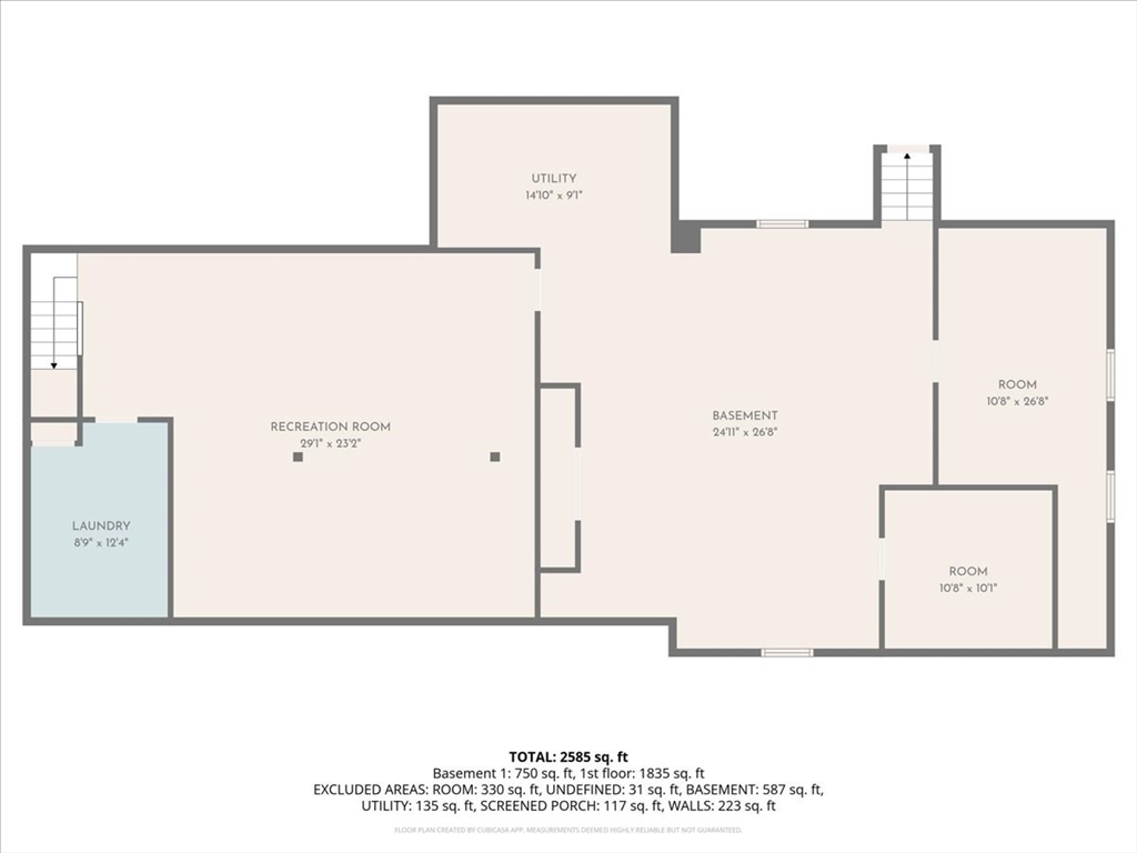 27 Kane Street Fall River, MA 02720 - Photo 41 of 42