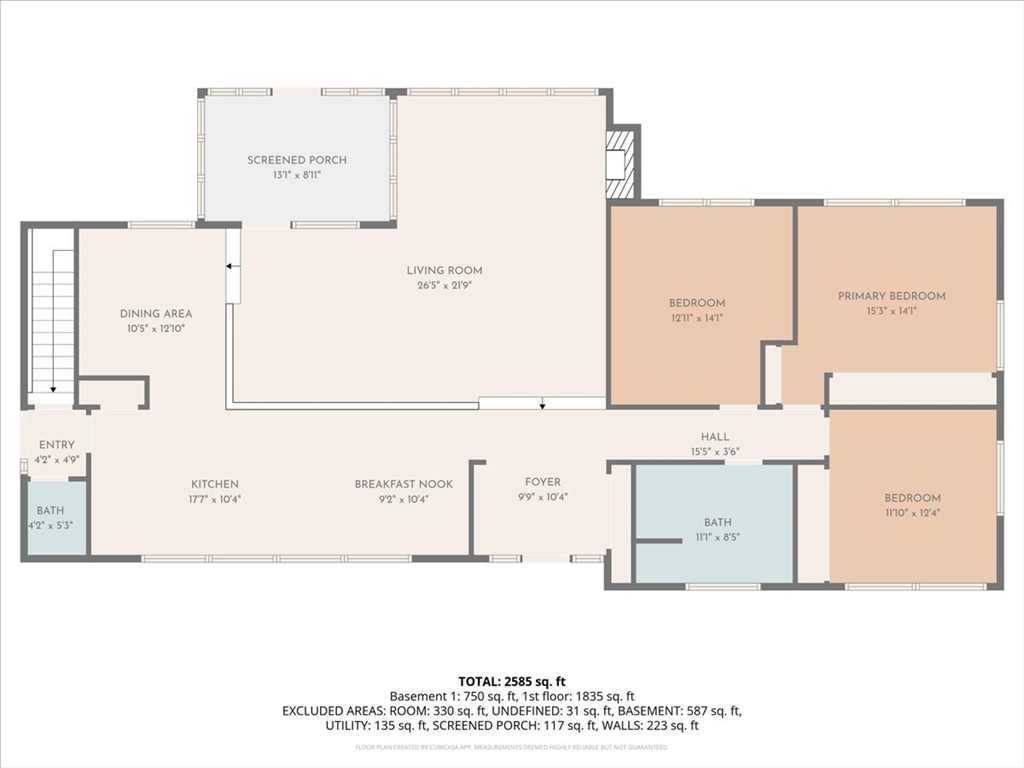 27 Kane Street Fall River, MA 02720 - Photo 42 of 42