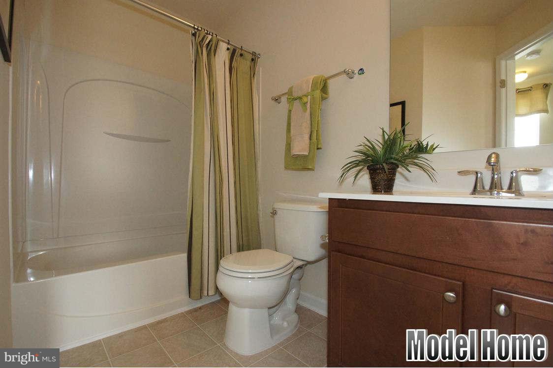 160 Joppa Farm Road Joppa, MD 21085 - Photo 13 of 30 Bath