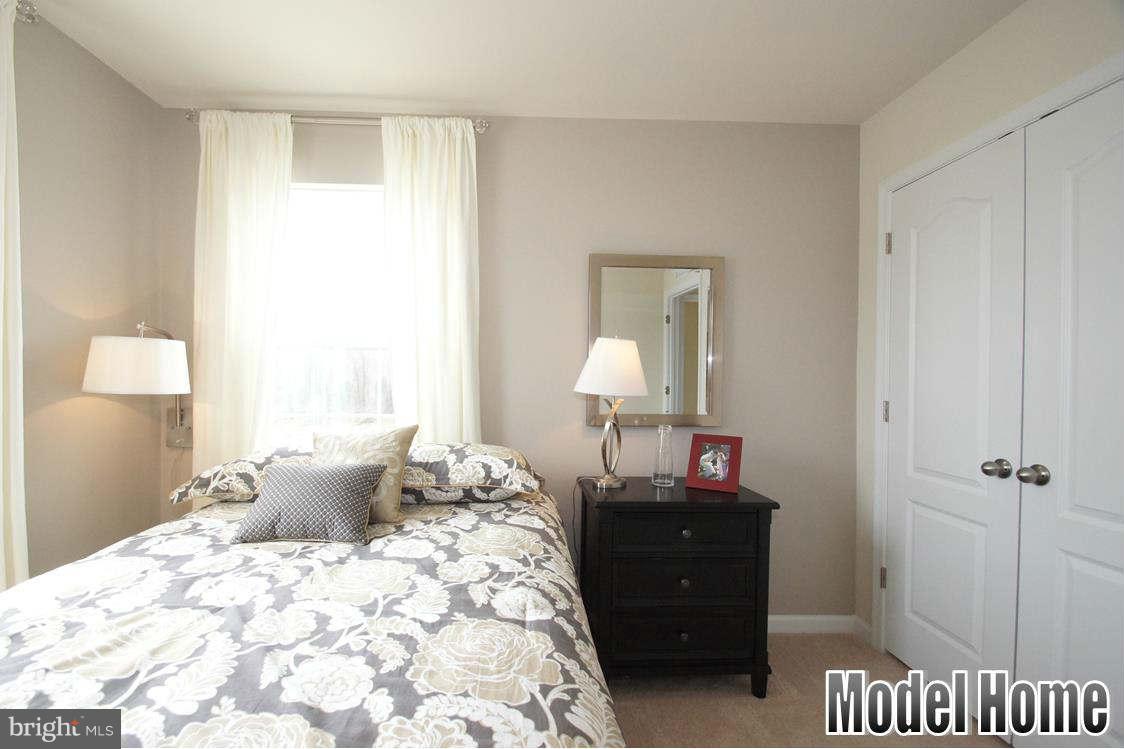 160 Joppa Farm Road Joppa, MD 21085 - Photo 16 of 30 Bedroom