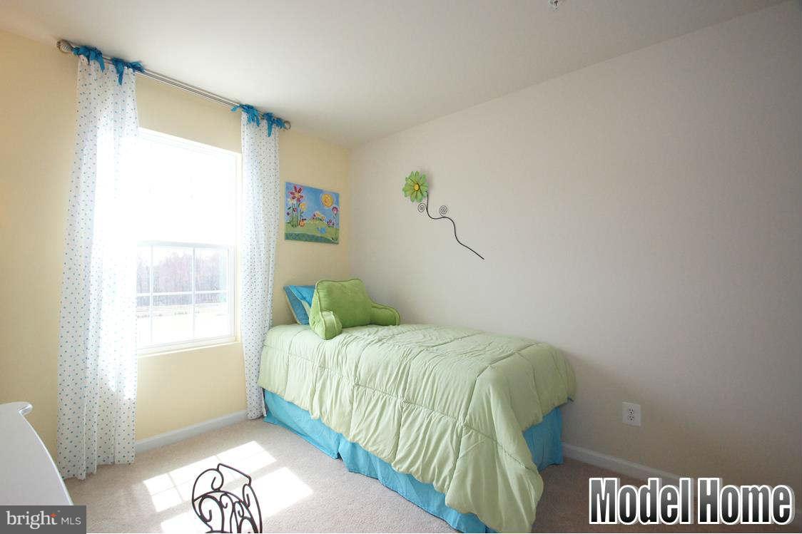 160 Joppa Farm Road Joppa, MD 21085 - Photo 18 of 30 Bedroom