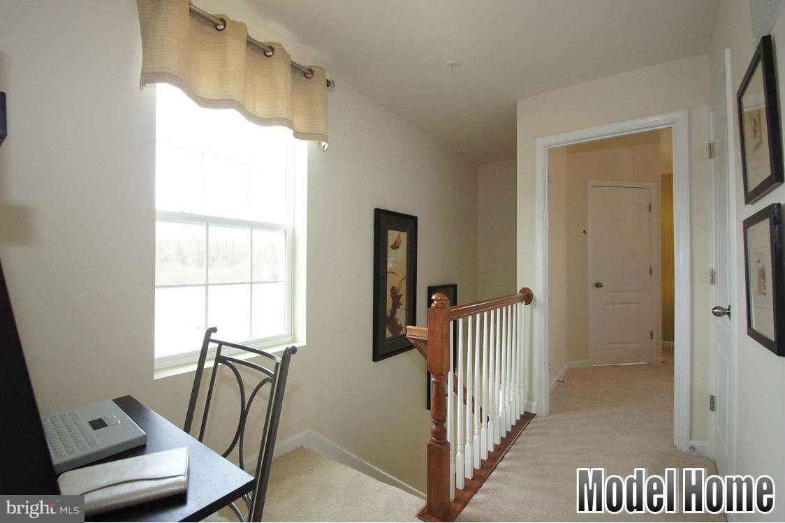 160 Joppa Farm Road Joppa, MD 21085 - Photo 19 of 30 Interior (General)