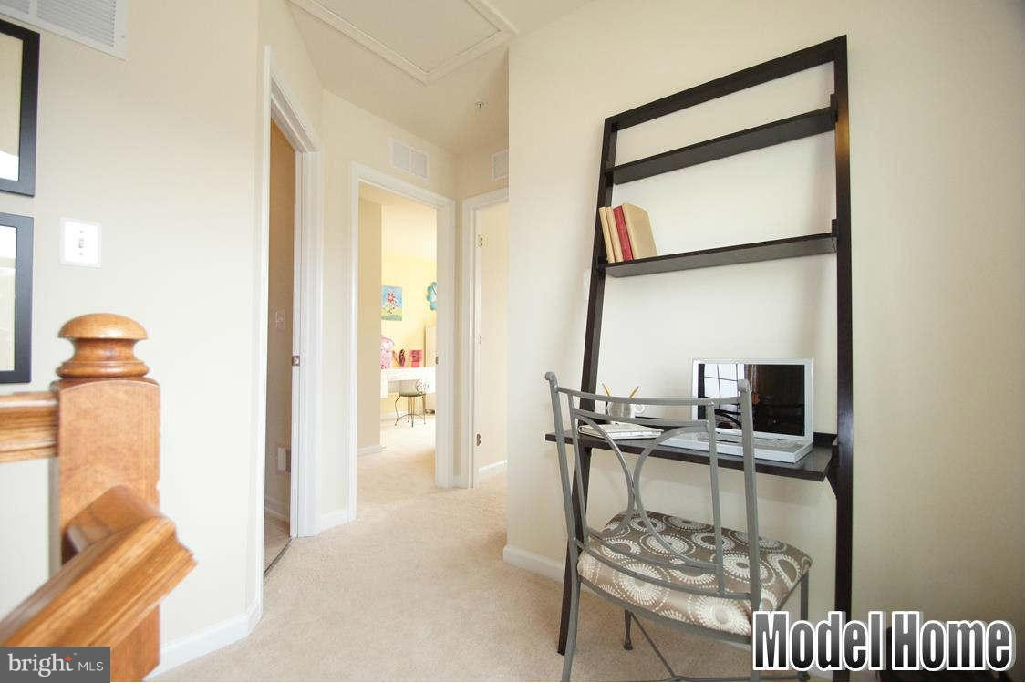 160 Joppa Farm Road Joppa, MD 21085 - Photo 20 of 30 Interior (General)