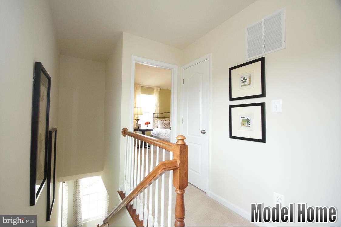 160 Joppa Farm Road Joppa, MD 21085 - Photo 21 of 30 Interior (General)