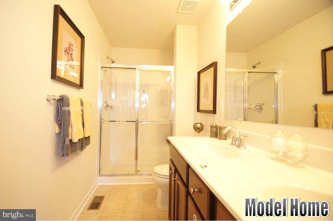 160 Joppa Farm Road Joppa, MD 21085 - Photo 23 of 30 Bath (Master)