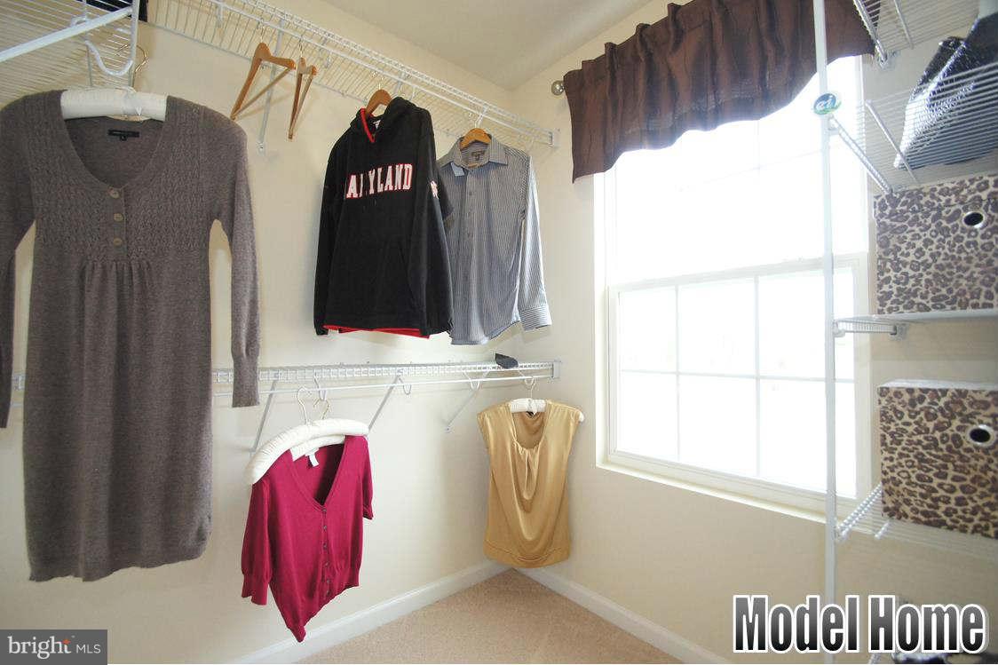 160 Joppa Farm Road Joppa, MD 21085 - Photo 26 of 30 Bedroom (Master)