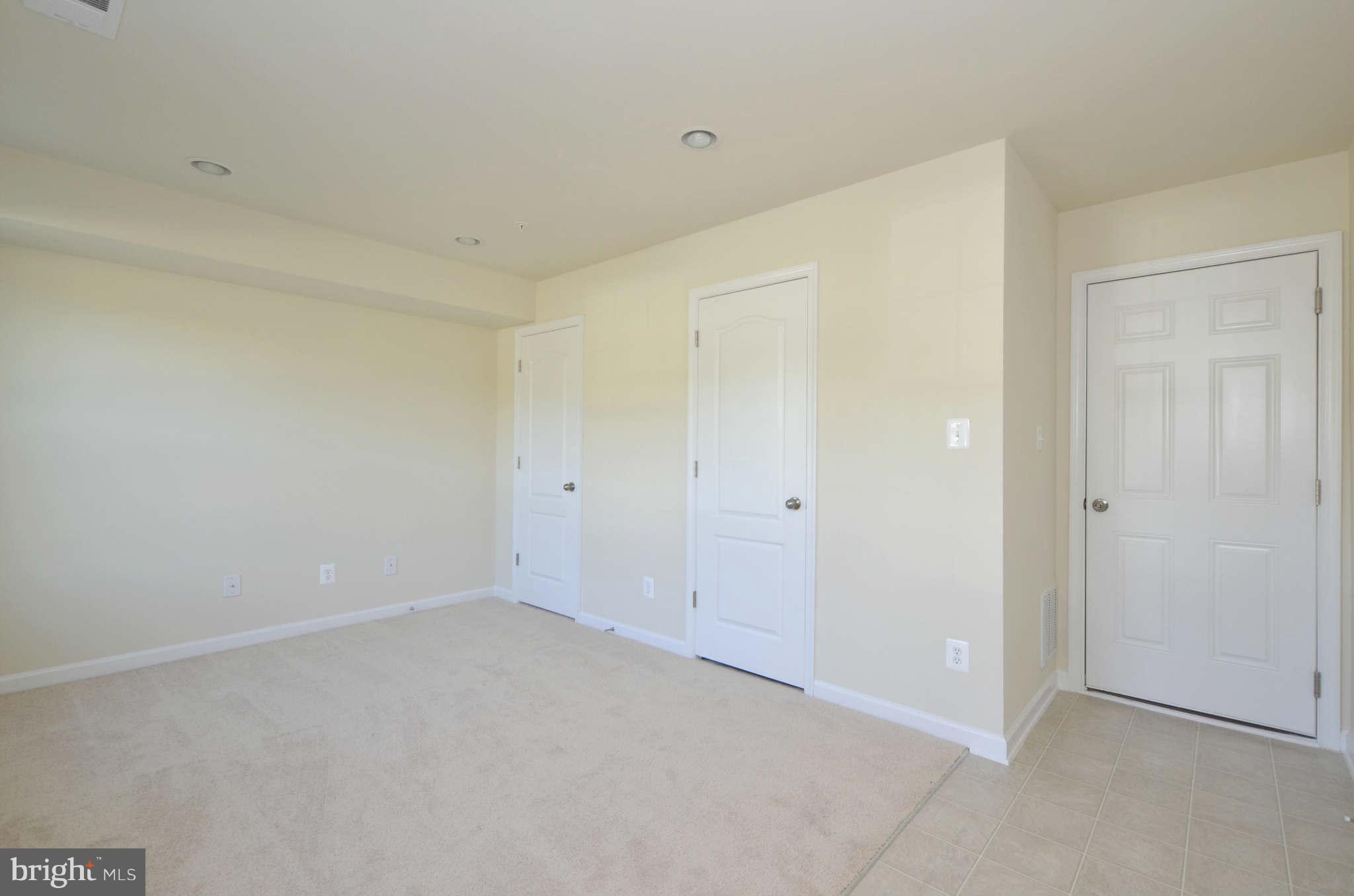 160 Joppa Farm Road Joppa, MD 21085 - Photo 27 of 30 Family Room