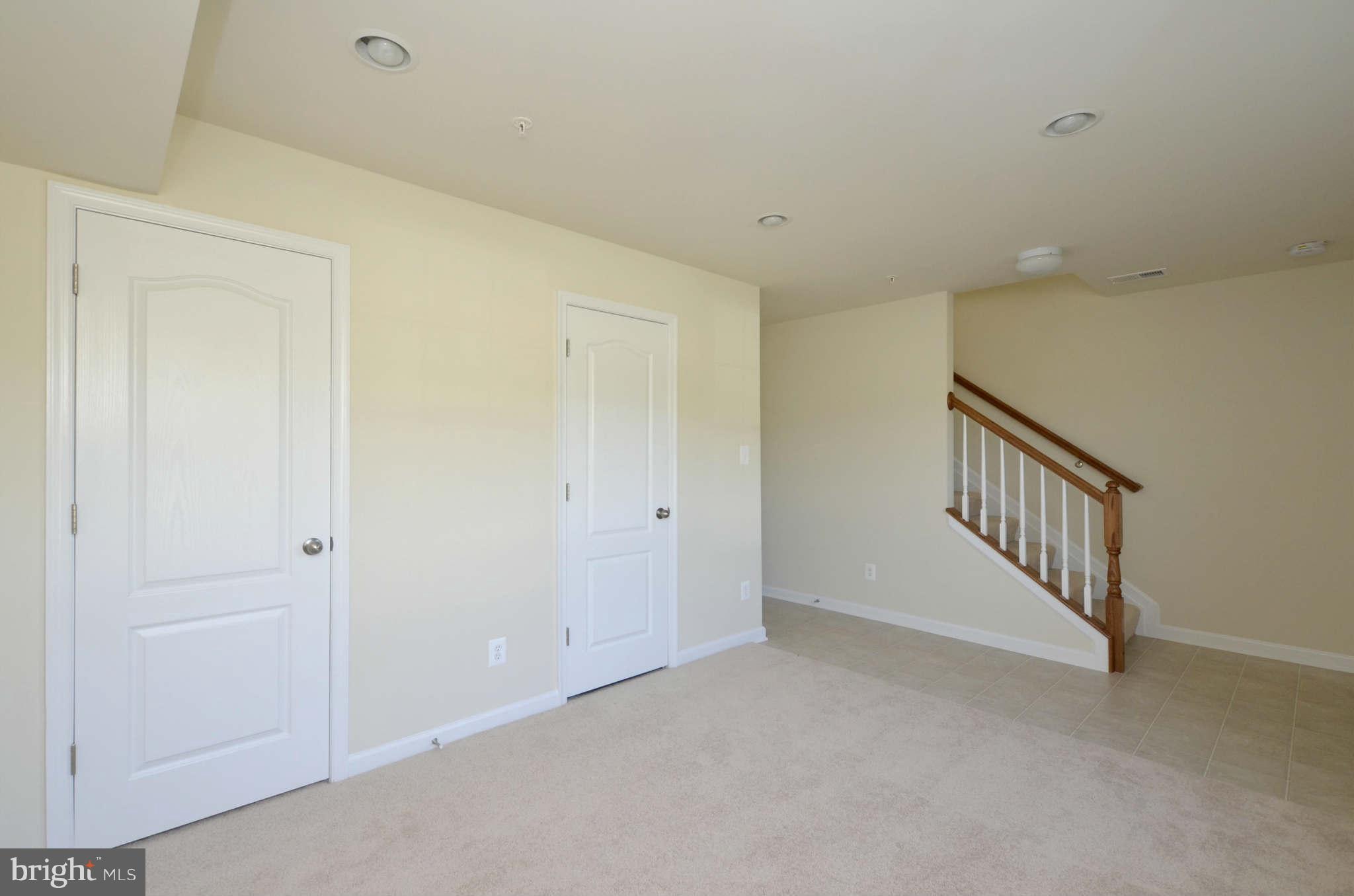 160 Joppa Farm Road Joppa, MD 21085 - Photo 28 of 30 Family Room
