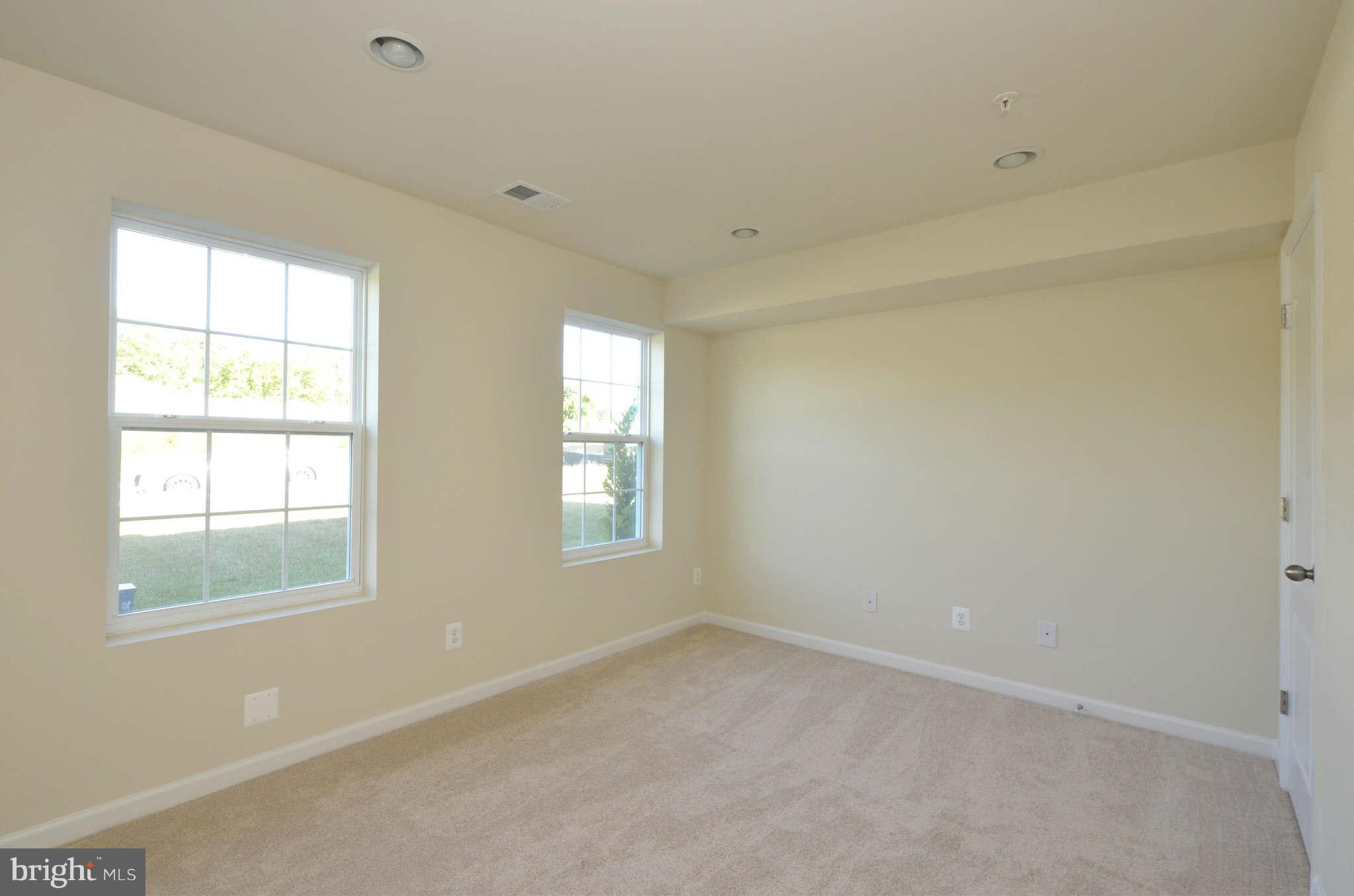 160 Joppa Farm Road Joppa, MD 21085 - Photo 29 of 30 Family Room