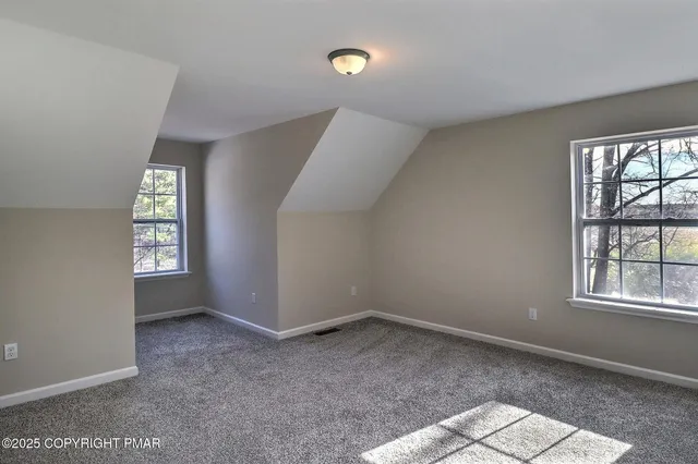 $574,800 | 505 Mountain Woods Road, Saylorsburg, PA 18353