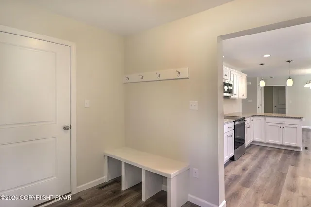 $574,800 | 505 Mountain Woods Road, Saylorsburg, PA 18353