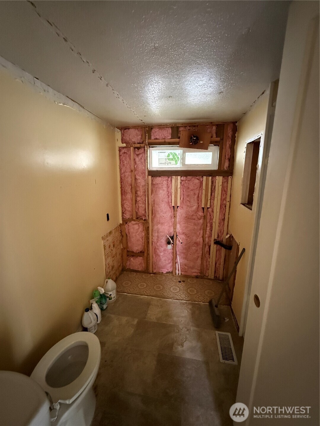 23708 Locust Way, Unit 44 Bothell, WA 98021 - Photo 8 of 16