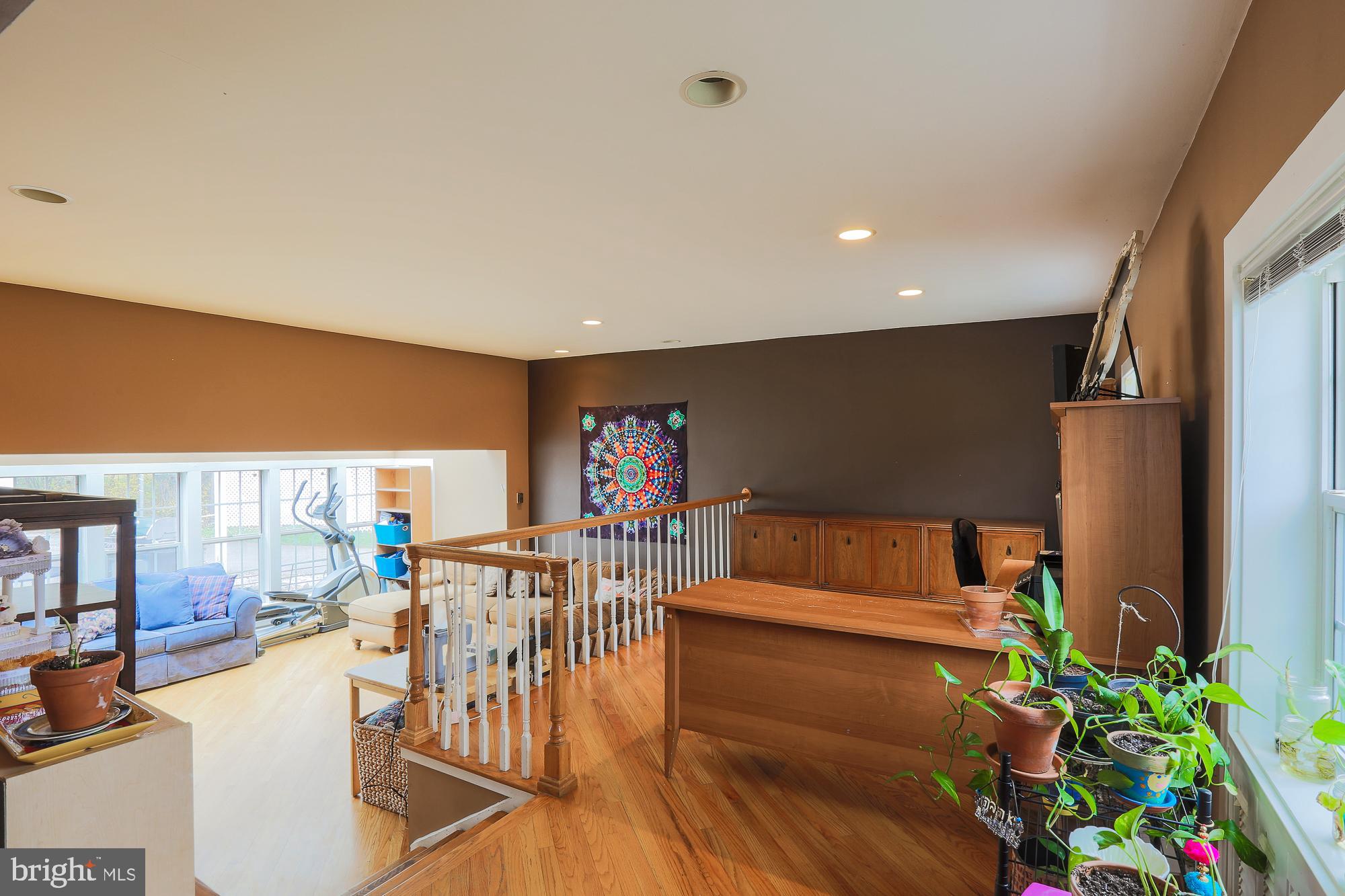 6709 Westbrook Road Baltimore, MD 21215 - Photo 14 of 24 Office