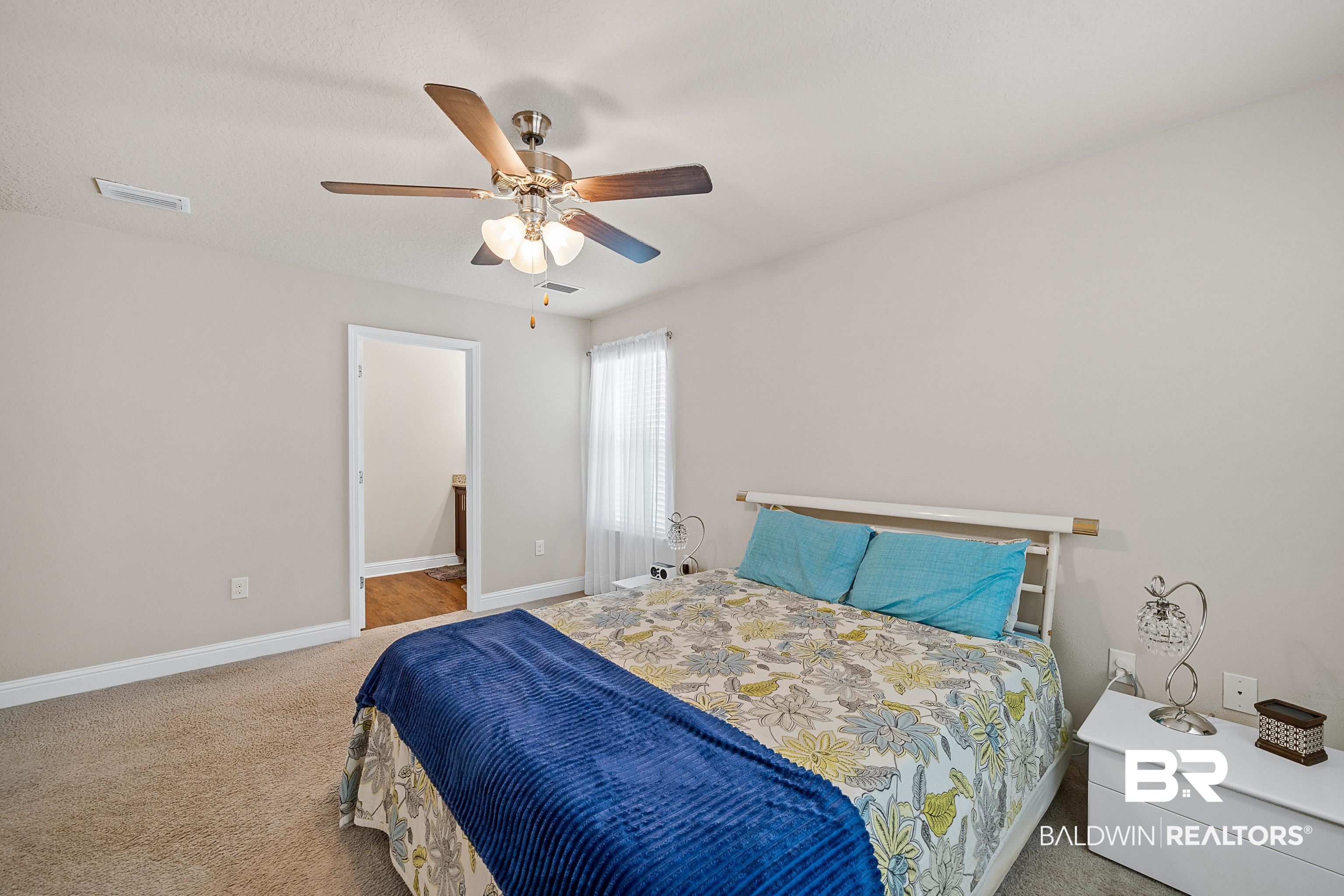 25806 Pollard Road, Unit 30 Daphne, AL 36526 - Photo 11 of 23
