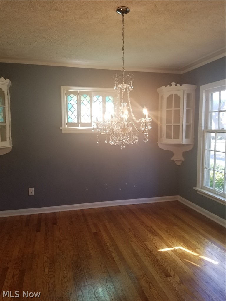 863 Medford Road Cleveland Heights, OH 44121 - Photo 11 of 21 Gallery Image 11