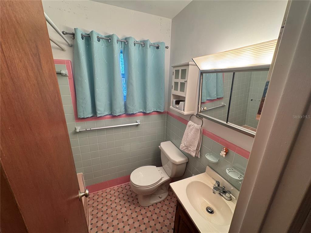 517 Northwest 36th Terrace Gainesville, FL 32607 - Photo 26 of 38