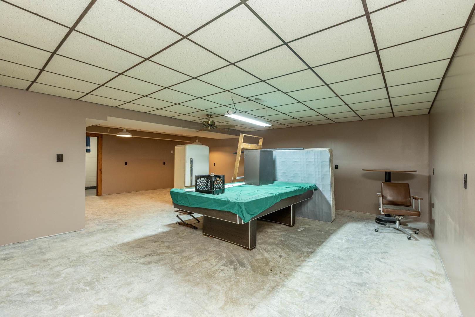 19051 Meander Way Bloomington, IL 61705 - Photo 23 of 30