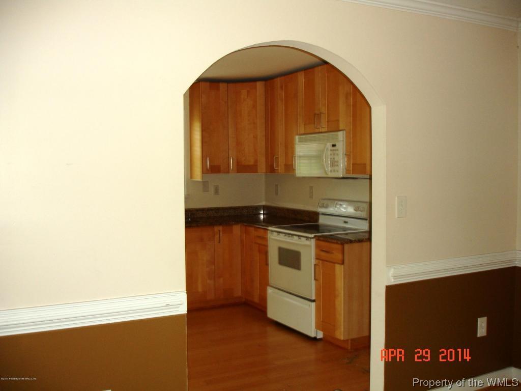 6501 Spruce Road Quinton, VA 23141 - Photo 7 of 16 Gallery Image 7
